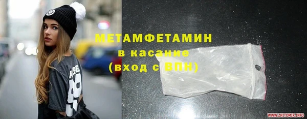 прущие грибы Бугульма