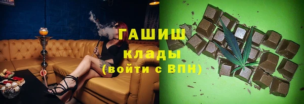 ПСИЛОЦИБИНОВЫЕ ГРИБЫ Бородино