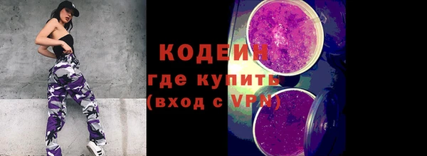 дурь Бронницы