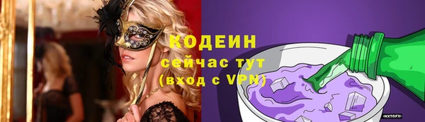 дурь Бронницы