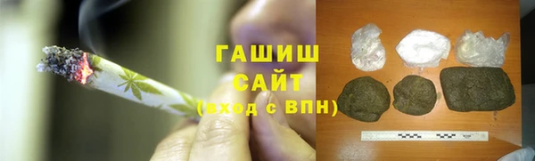 прущие грибы Бугульма