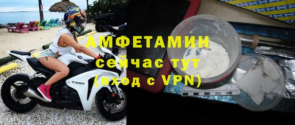 ПСИЛОЦИБИНОВЫЕ ГРИБЫ Бородино