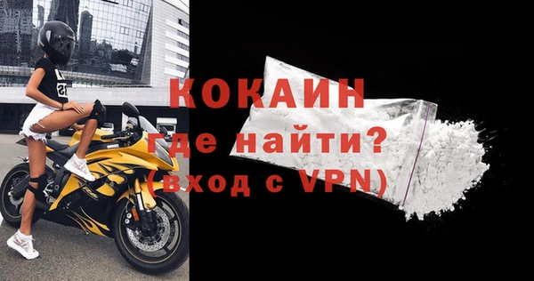 дурь Бронницы