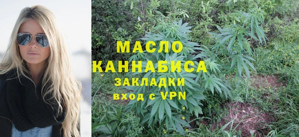 ПСИЛОЦИБИНОВЫЕ ГРИБЫ Бородино